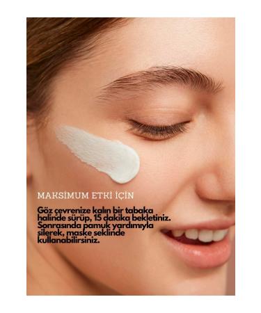 Aveda Wegan Damage Remedy Repair Mask 500ml 018084928950