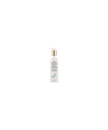 Aveda Vegan Nutriplenish Deep Moisture Shampoo - Intense Moisturizing Shampoo 200 Ml KEYKUAFORR1667