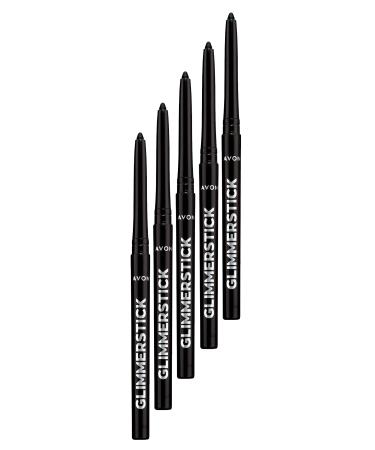 Aveda Wegan Nutriplenish Light Moisture Moisturizing Conditioner 1000ml KEYKUAFORR4325