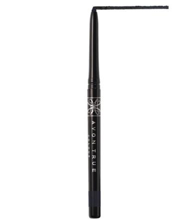 Artdeco Perfect Color Lipstick Nourishing Lipstick 812 Black Cherry Juice