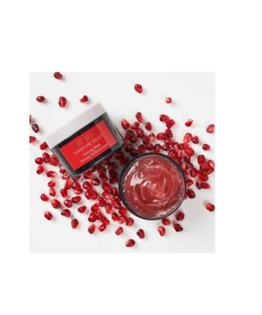 Amway Firming Mask Artistry Signature Select