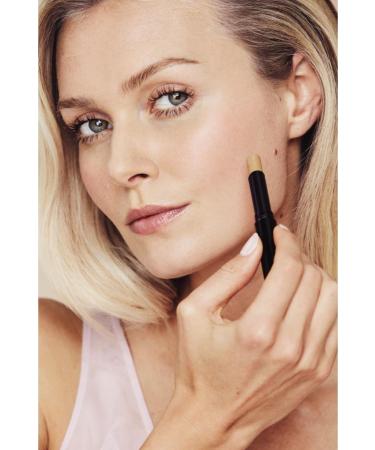 AVEMOR Eyeliner Apparatus