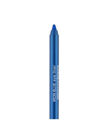 AVEMOR Oily Eye Pencil