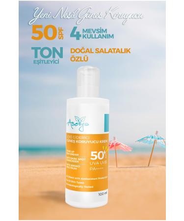 Avene ACT V B3 CREAM HELPING TO REDUCE BLEMISHES HYALURONIC ACID-NIACINAM DE CONTENT 50 ML DEMBA6730 - Buy Online on GoSupps.com