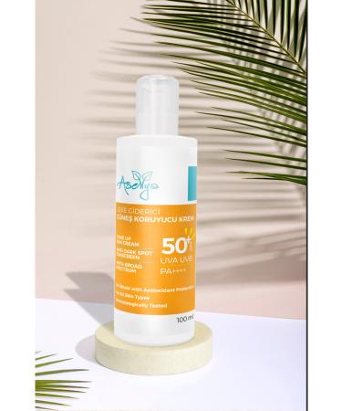 Avene ACT V B3 CREAM HELPING TO REDUCE BLEMISHES HYALURONIC ACID-NIACINAM DE CONTENT 50 ML DEMBA6730 - Buy Online on GoSupps.com