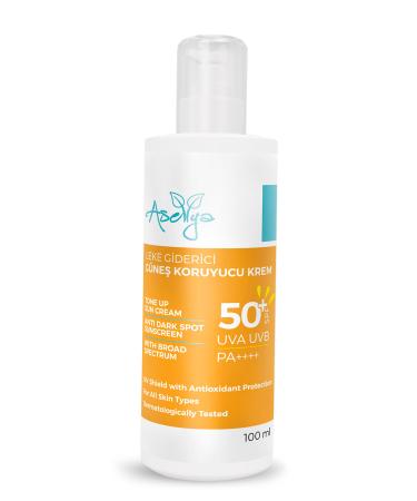 Avene ACT V B3 CREAM HELPING TO REDUCE BLEMISHES HYALURONIC ACID-NIACINAM DE CONTENT 50 ML DEMBA6730 - Buy Online on GoSupps.com