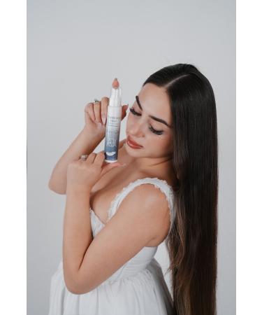 Avene ANTI-FINE LINE CARE CREAM FOR WRINKLED EYE AREA AND DROOPY EYELIDS 15ML PSSN3524 - Buy Online on GoSupps.com