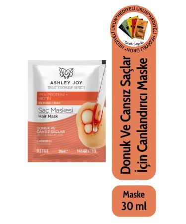 Avene Cleanance Comedomed Concentrated Anti-Imperfection Care Cream for Oily Skin 30 ml - Buy Online on GoSupps.com