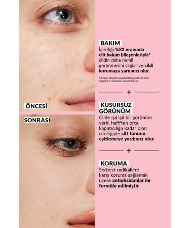 Avene Dermabsolu Recontouring Mask 75 ml