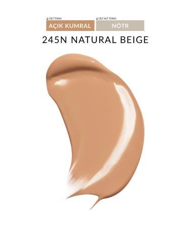 Avene Hydrance LIGHT Moisturizing Cream for Dehydrated Normal and Sensitive Skin 40x2 Ml - Buy Online on GoSupps.com