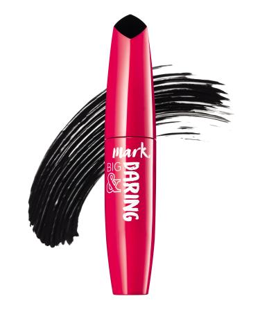 ASTER BEAUTY Kisslips Lip Goss 3-Piece Set Lipstick RL26