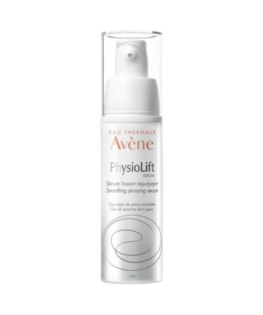 Avene PHYS OL FT NU T BAUME ANT -AG NG AND REGENERAT NG CREAM DKH R52