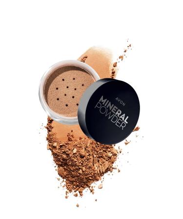 Atelier Rebul Snow Algae Rejuvenating Serum 15 ml