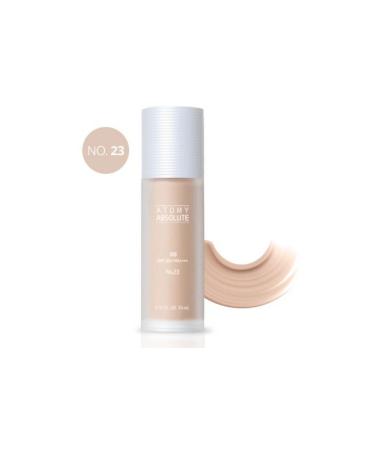 Avene Sensitive Skin Sun Protection Care Set