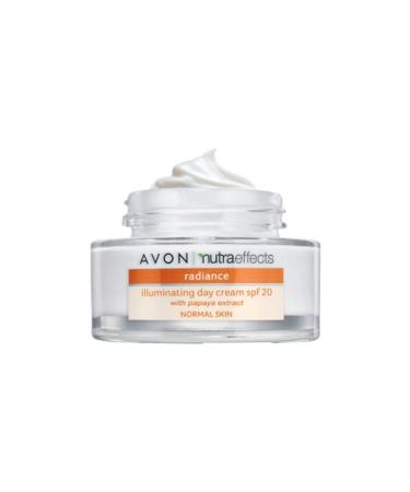 Avene TRIPLE EFFECT EYE CONTOUR CARE CREAM CONTAINING HYALURON ACT V B3 AND N AC NAMIDE 15ML PSSN3260 - Buy Online on GoSupps.com