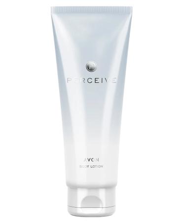 Avene Xeracalm AD Moisturizing Balm for Atopic Skin 400 ml