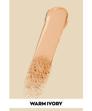 Avon Advance Techniques Reconstruction Repair Shampoo 400 Ml.
