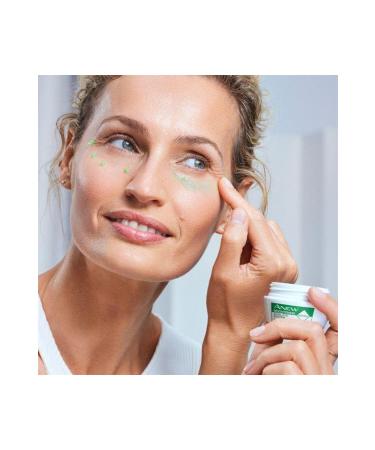 Avon Anew Brightening Dual Eye Contour Care System 2x10 ml