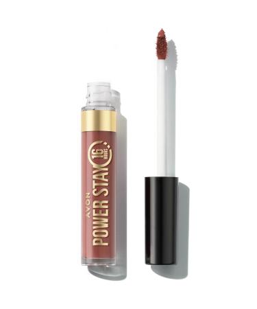 Avon Anew Moisturizing and Plumping Serum 30 Ml.