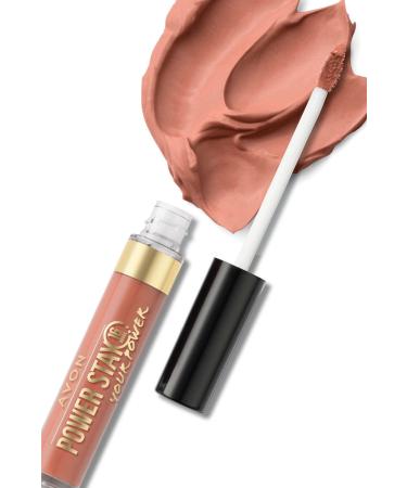 Avon Anew Platinum Lifting and Dual Eye Contour Care System - Buy Online on GoSupps.com