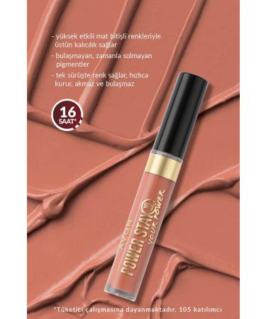 Avon Anew Platinum Lifting and Dual Eye Contour Care System - Buy Online on GoSupps.com