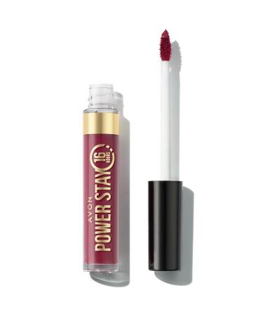 Avon Anew Radiance Dark Circles Eye Cream 15 Ml. Duo Set - Buy Online on GoSupps.com