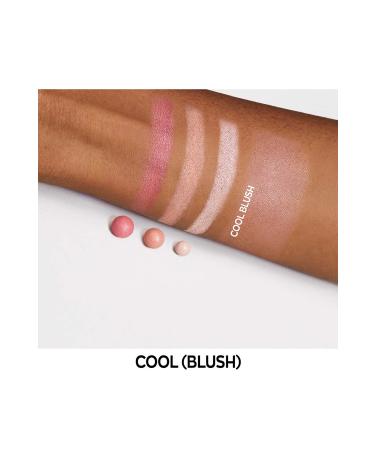Avon Blush Pearls Top Blush - Cool - Buy Online on GoSupps.com