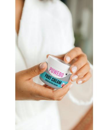 WET N W LD Soft Blur Matte Lipstick Velvety Semi-Sheer Layered Color Soft Matte Powder Finish Matte Lipstick - Buy Online on GoSupps.com