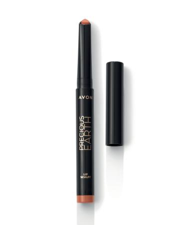 Avon Care Berry Fusion Blueberry Hand Cream 75 Ml.