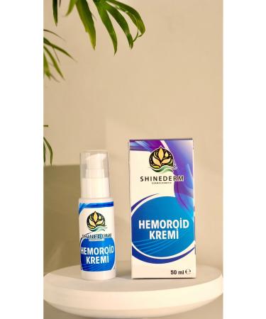 WET N W LD Soft Blur Matte Lipstick Velvety Semi-Sheer Layered Color Soft Matte Powder Finish Matte Lipstick