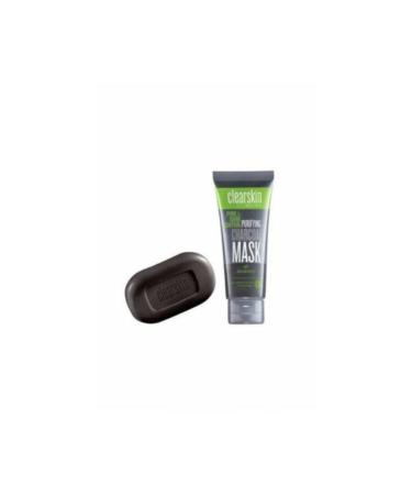 Avon Clearskin Peelable Purifying Gel 30 ml