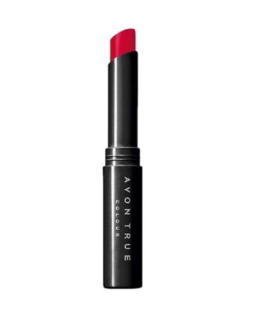 Avon Color Trend Eye Pencil - Black