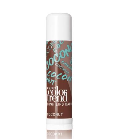 Avon Color Trend Liquid Concealer - Fair 8681298931683