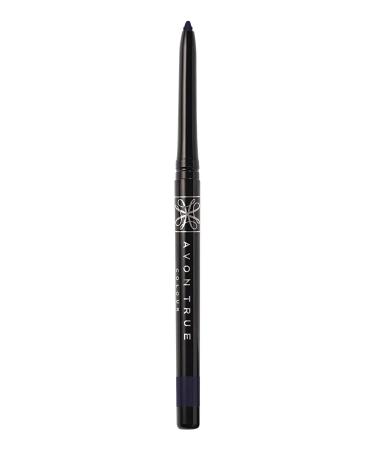 Avon Concealer BB matte cream