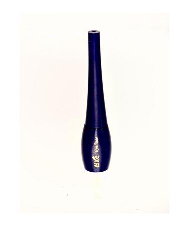 Elite eyeliner