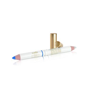 Avon Delightfull False Lash Mascara 10 Ml. Blackest Black - Buy Online on GoSupps.com