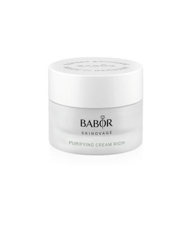 beaulis Puff It Powder 130 Porcelain