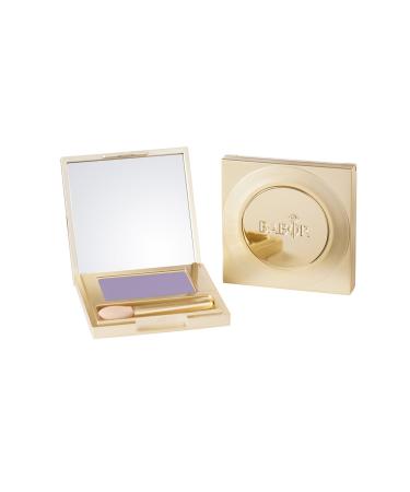 beaulis Radiant It Liquid Illuminator 916 Rose Quartz