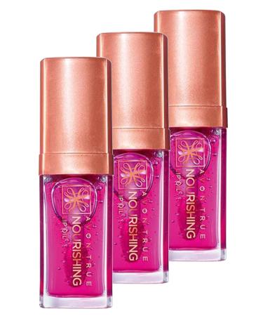 Avon Diamonds On Off Shimmering Eyeliner Pencil Twilight Sparkle