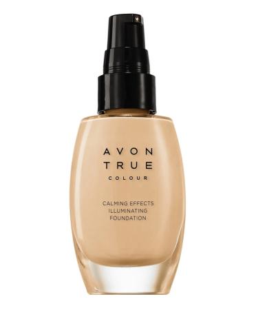 beaulis Tune It Eye Pencil 201 Cinnamon