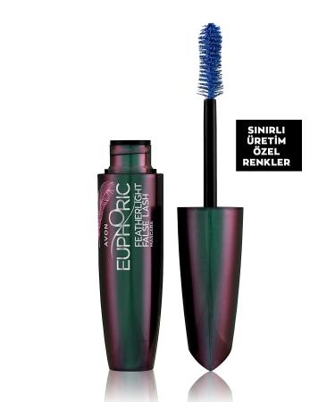 beaulis Tune It Eye Pencil 100 Black - Buy Online on GoSupps.com