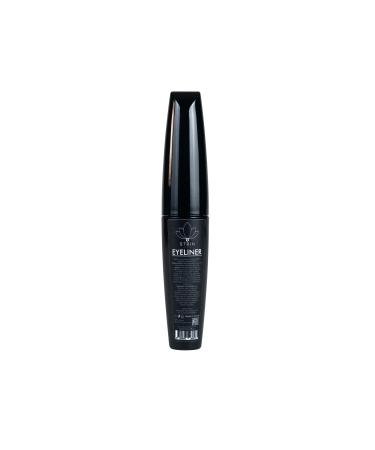 strin cosmetic Eyeliner Intense Black Fine Tip Eye Pencil 4 ml