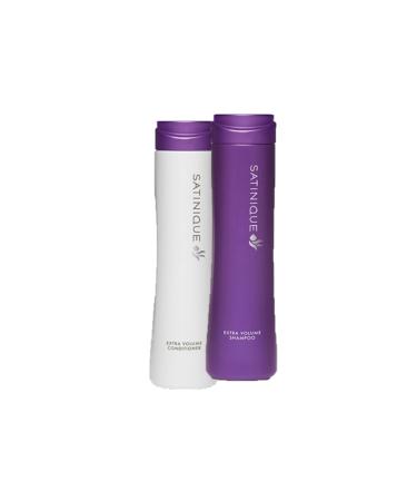 Baby Bioderma Sebium Cleansing Gel for Oily and Combination Skin 200ml (SINGLE)