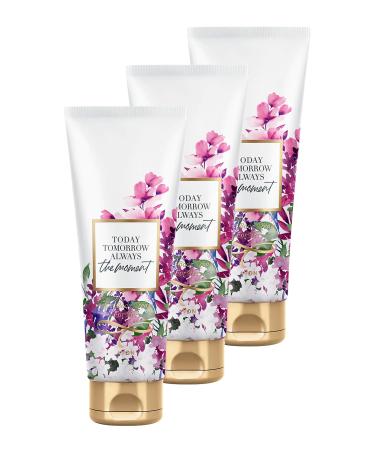 Baby Garnier Dual Phase Micellar Flawless Make-Up Remover Water 100ml (SINGLE)