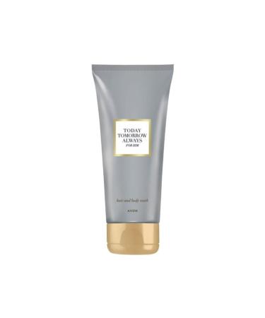 Baby Garnier Hyaluronic Aloe Moisturizing and Soothing Cleanser 250ml (SINGLE)