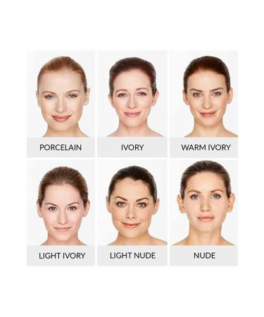 The Beauty Band 3D Rose Color Powder Blush Single Blush - 07