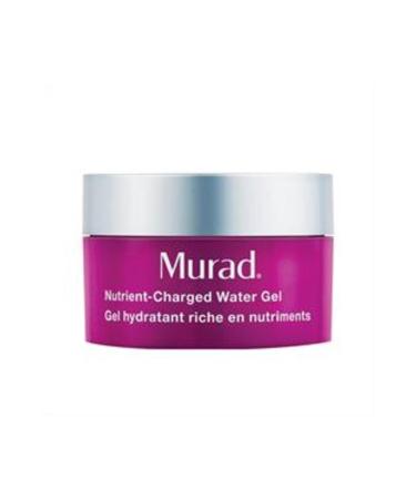 Baby Murad Essential-C Toner 180 ml (SINGLE)