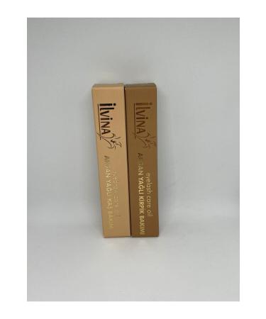 Baby Murad Outsmart Blemish Acne Skin Special Care Serum 50ml (SINGLE)