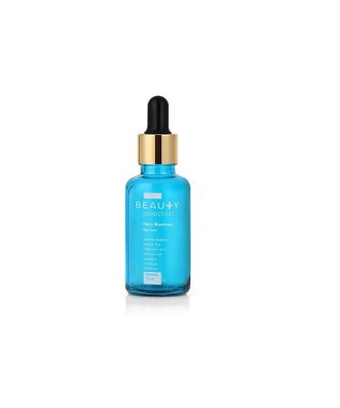 Baby Rituel De Beaut Eye Contour Carnival Gel Mask (SINGLE)
