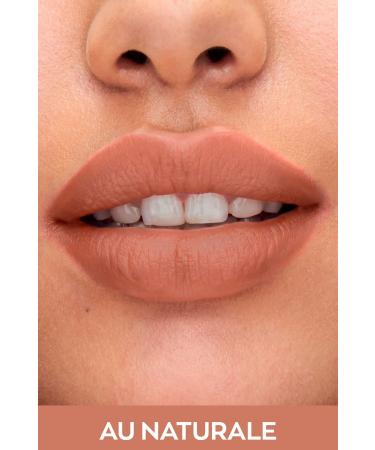 BEAUTY DERM Cica Repairing Hand and Foot Cream Set of 2 for Cracks